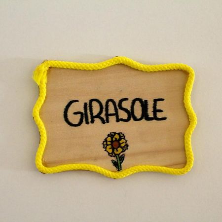 Rosy Bed&Breakfast Terni Exterior foto